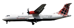 Aircraft Image