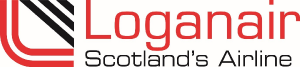 Airline Logo